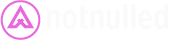 Not Nulled Agency Marketing