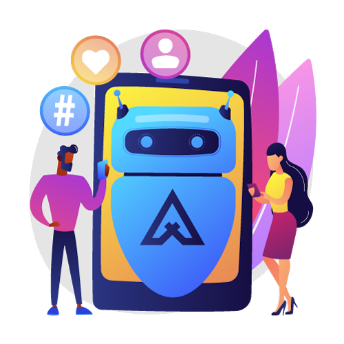 Answer Engine Optimization (AEO)