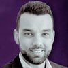 Daniel Montoya, Blockchain Web3