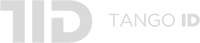 tangoid