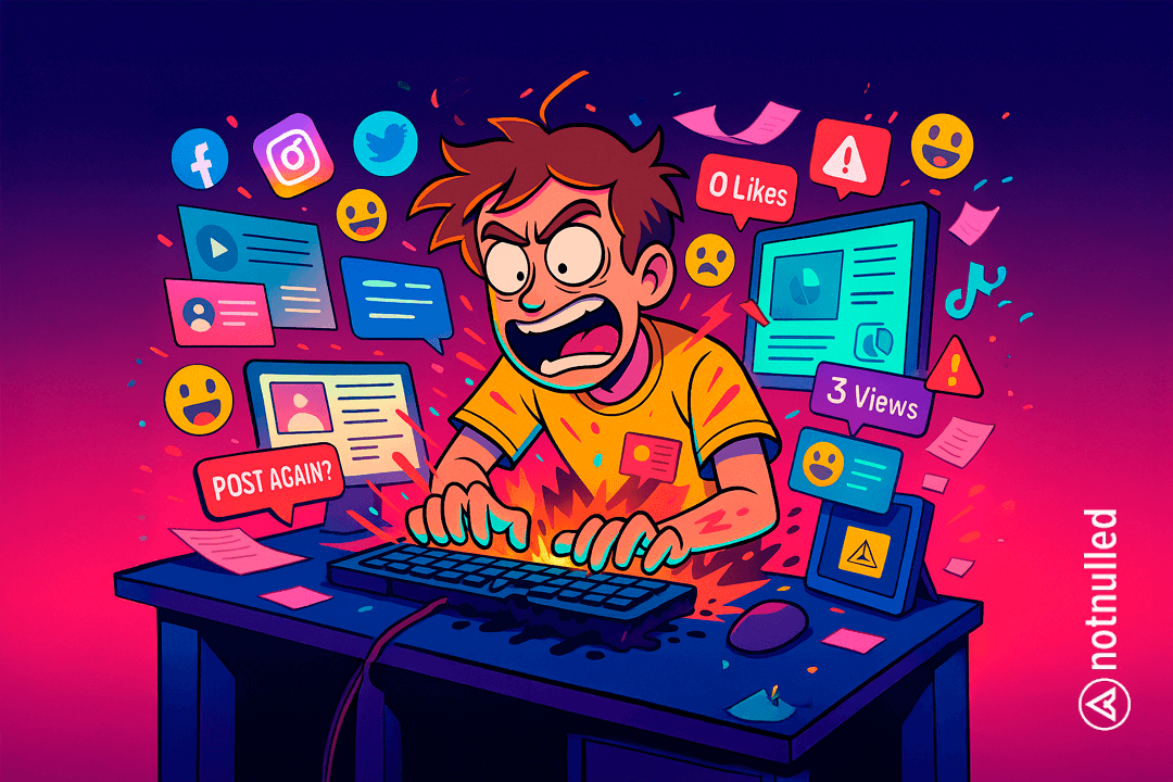 publish content period