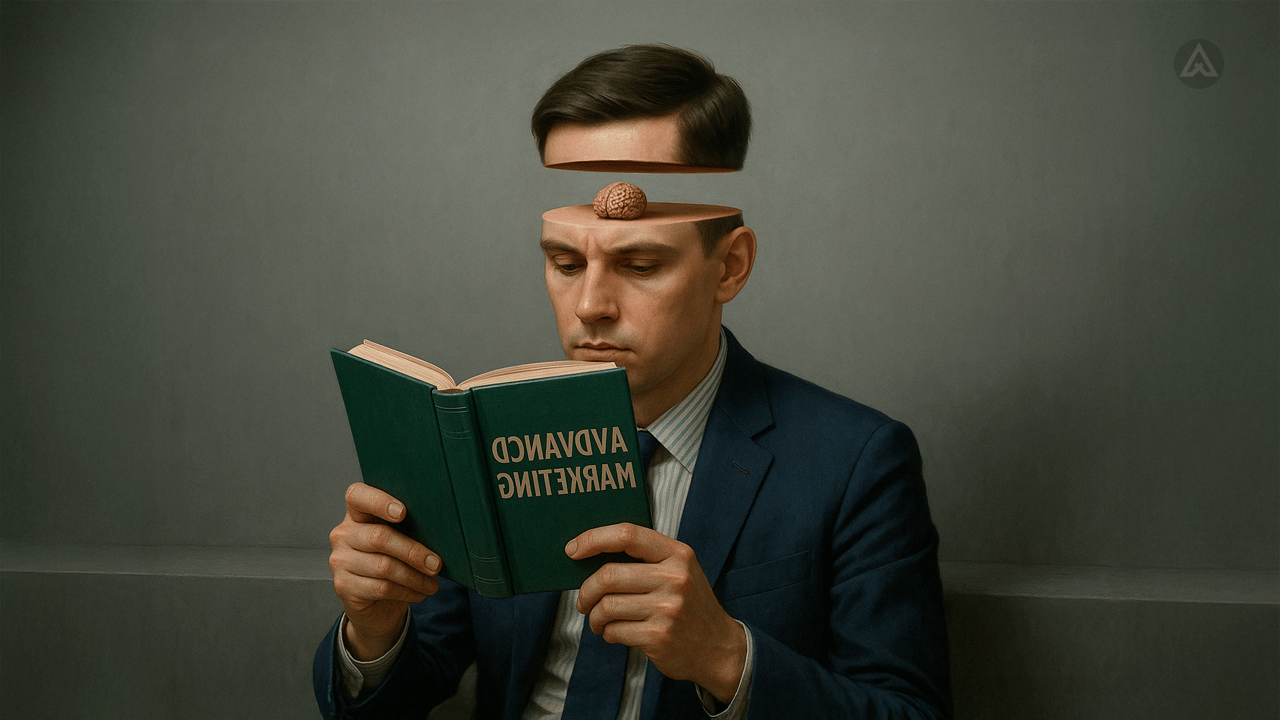 Estrategia de contenido digital